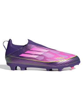 ADIDAS PERFORMANCE Incaltaminte F50 League Laceless Firm Ground