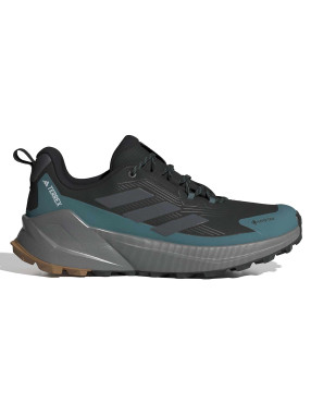 ADIDAS PERFORMANCE Incaltaminte Terrex Trailmaker 2 Gore-tex Hiking