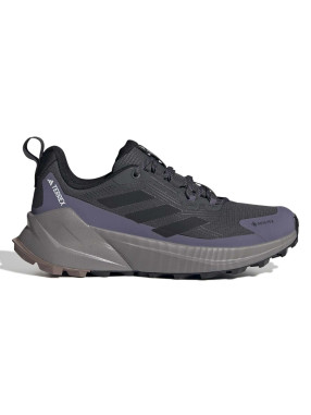 ADIDAS PERFORMANCE Incaltaminte Terrex Trailmaker 2.0 Gore-tex Hiking