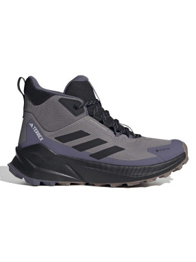 ADIDAS PERFORMANCE Incaltaminte Terrex Trailmaker 2.0 Mid Gore-tex Hiking