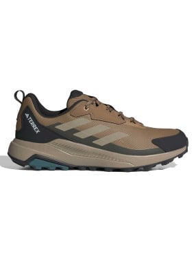 ADIDAS PERFORMANCE Incaltaminte Terrex Anylander Hiking