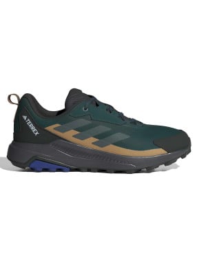 ADIDAS PERFORMANCE Incaltaminte Terrex Anylander Hiking