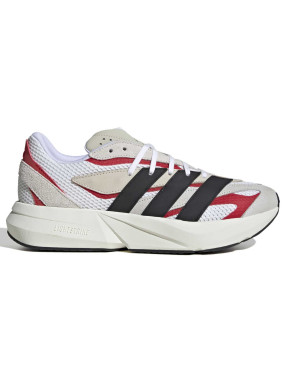 ADIDAS SPORTSWEAR Παπούτσια Lightblaze