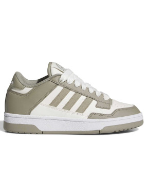 ADIDAS PERFORMANCE Παιδικά Παπούτσια Rapid Court