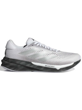 ADIDAS PERFORMANCE Обувки Supernova Stride 2 Running