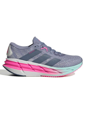 ADIDAS PERFORMANCE Обувки Adistar 4 Running