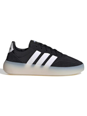 ADIDAS SPORTSWEAR Обувки Barreda Decode Kids