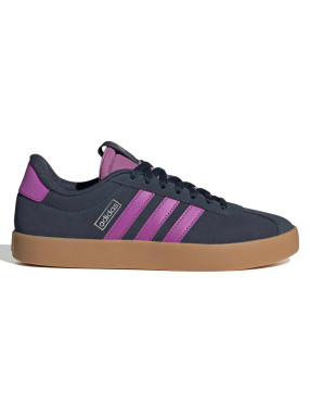 ADIDAS SPORTSWEAR Παπούτσια  Vl Court 3.0 suede sneakers