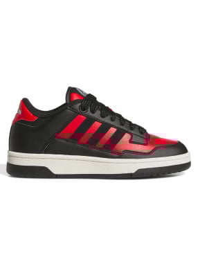 ADIDAS SPORTSWEAR Dečije patike  Rapid Court Low