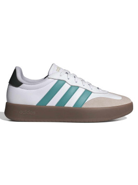 ADIDAS SPORTSWEAR Обувки Barreda