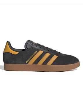 ADIDAS ORIGINALS Обувки Gazelle Manchester United