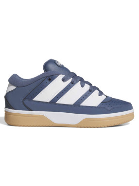 ADIDAS SPORTSWEAR Incaltaminte Break Start 2000