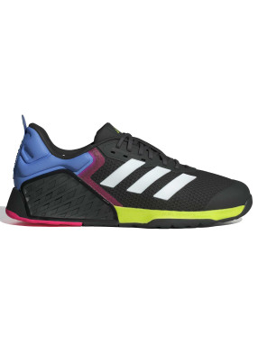 ADIDAS PERFORMANCE Incaltaminte Dropset 3 Strength Training