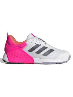ADIDAS PERFORMANCE Обувки Dropset 3 strength training