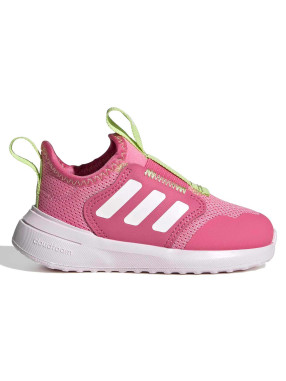 ADIDAS Обувки Tensaur Comfort Kids