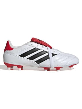 ADIDAS PERFORMANCE Copa Gloro 2 Firm Ground Boots