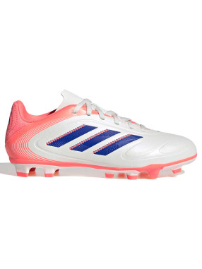 ADIDAS PERFORMANCE Обувки Copa Pure 3 Club Firm/Multi-Ground Boots