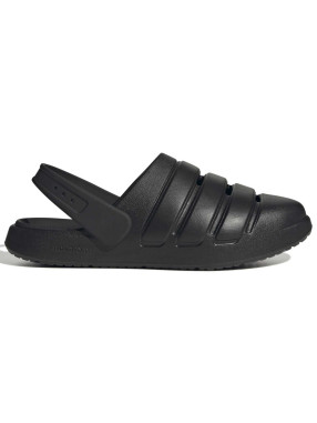 ADIDAS SPORTSWEAR Σανδάλια Znsory Clogs