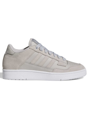 ADIDAS PERFORMANCE Παπούτσια Rapid Court Low