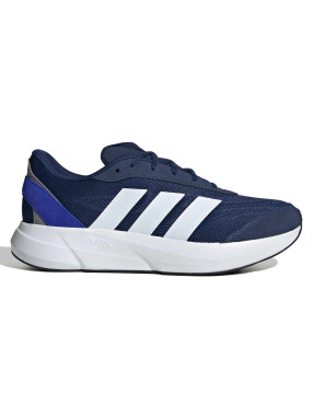 ADIDAS SPORTSWEAR Incaltaminte Lightshift