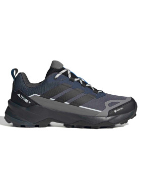 ADIDAS PERFORMANCE Обувки Terrex Skychaser AX5 GORE-TEX Hiking