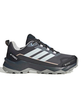 ADIDAS PERFORMANCE Обувки Terrex Skychaser AX5 GORE-TEX Hiking