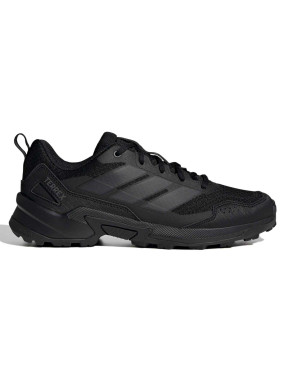 ADIDAS PERFORMANCE Обувки Terrex Eastrail 3