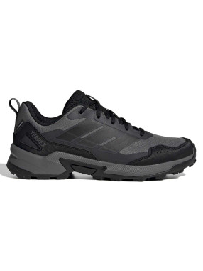 ADIDAS PERFORMANCE Обувки Terrex Eastrail 3 Climaproof Hiking