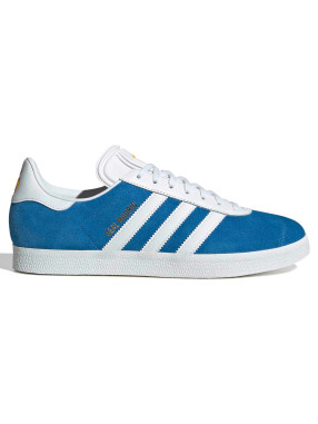 ADIDAS ORIGINALS 