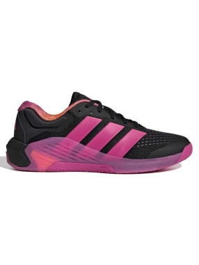 ADIDAS PERFORMANCE Обувки Dropset 4 Training