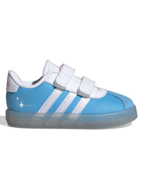 ADIDAS SPORTSWEAR Incaltaminte Disney Cinderella Vl Court 3.0 Kids