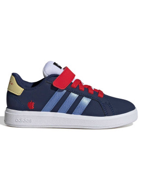 ADIDAS SPORTSWEAR Incaltaminte Disney Jasmine Grand Court 00s Kids