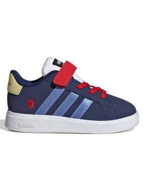 ADIDAS SPORTSWEAR Incaltaminte Disney Snow White Grand Court 2.0