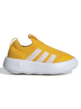 ADIDAS SPORTSWEAR Παιδικά Παπούτσια Bubblecomfy