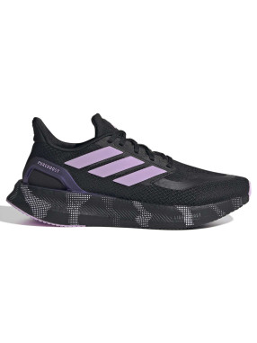 ADIDAS PERFORMANCE Παπούτσια Pureboost 5
