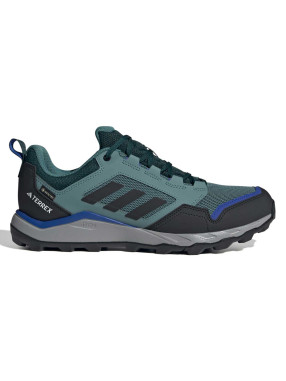 ADIDAS PERFORMANCE Incaltaminte Tracerocker 2.0 Gore-tex Trail Running