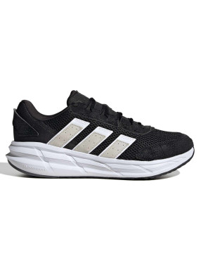 ADIDAS SPORTSWEAR Incaltaminte Astrastar