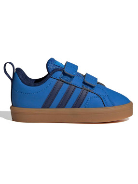 ADIDAS SPORTSWEAR Dečije patike  VS Pace 2.0 Kids