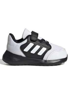 ADIDAS SPORTSWEAR Dečije patike  Tensaur Run 3.0 Kids