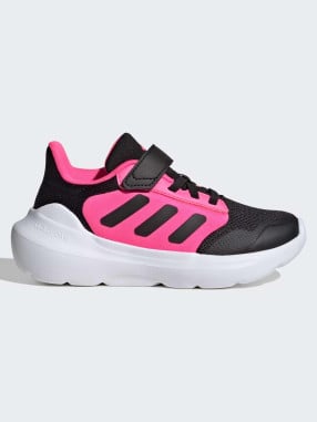 ADIDAS SPORTSWEAR Обувки Tensaur Run 2.0 Kids