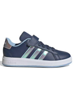 ADIDAS SPORTSWEAR Dečije patike  Grand Court 2.0 Kids