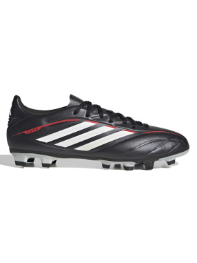 ADIDAS PERFORMANCE Обувки COPA PURE IV CLUB Firm Ground/Multi Ground