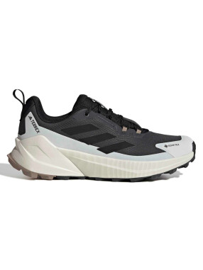 ADIDAS Обувки Terrex Trailmaker 2 GORE-TEX Hiking