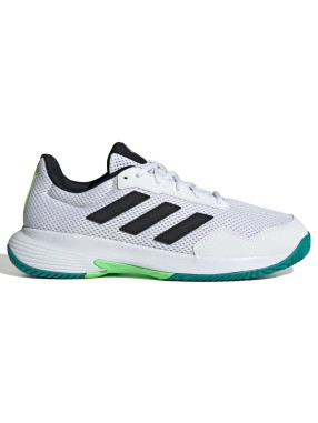 ADIDAS PERFORMANCE Incaltaminte Court Spec 2 Tennis
