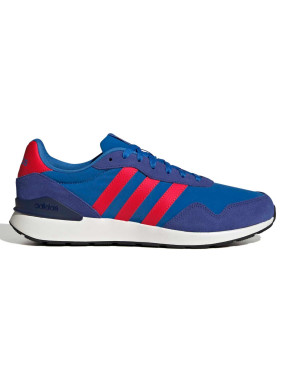 ADIDAS SPORTSWEAR Обувки Run 60s 4.0
