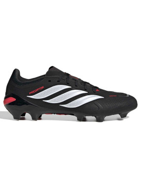 ADIDAS PERFORMANCE Обувки Predator League Firm Ground Football Boots