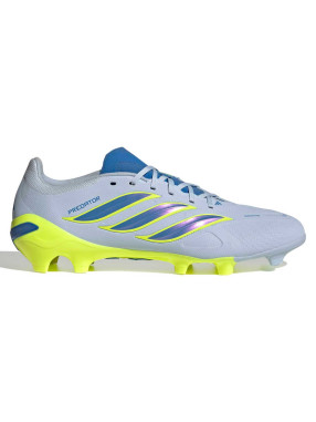 ADIDAS Обувки PREDATOR LEAGUE Firm Ground Football Boots