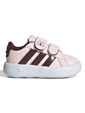 ADIDAS SPORTSWEAR Incaltaminte X Disney Minnie Mouse Grand Court