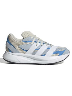 ADIDAS SPORTSWEAR 