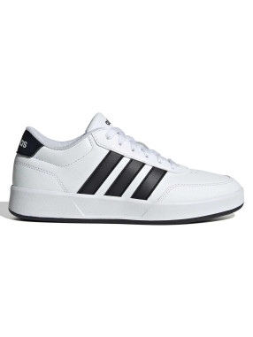 ADIDAS SPORTSWEAR Обувки Breaknet 3.0 Kids